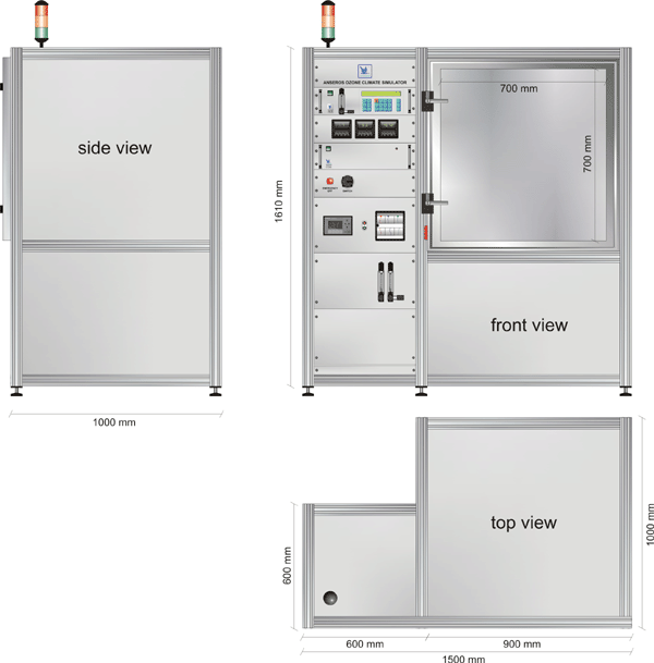 sim6300尺寸图